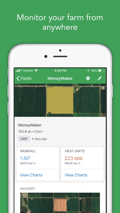 FarmLogs