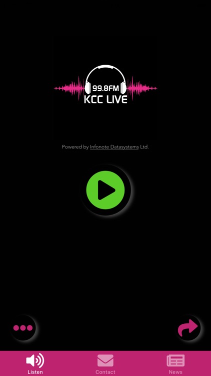 KCC Live