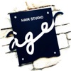 Hair Studio Age（アージュ）公式アプリ