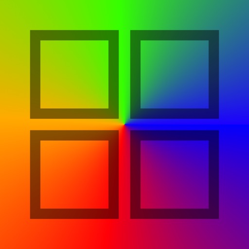 ColorSquared