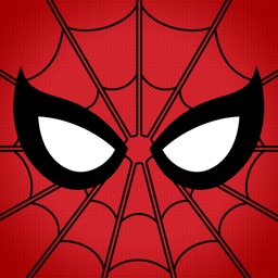 Spider-Man: Far From Home