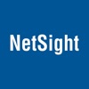 Netex NetSight