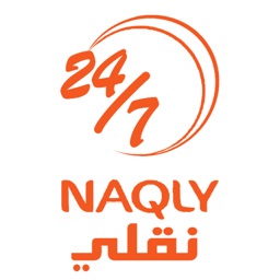 Naqly