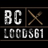 BC Loods 61