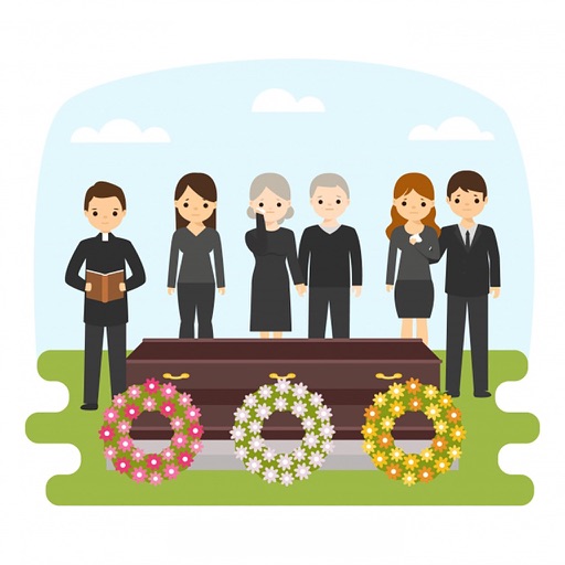 FuneralDT