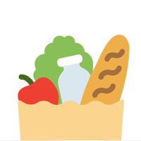 Munch Connect With Your Food