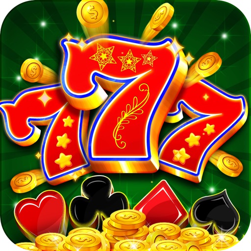 Jogos de slots Steampunk Luck Jogos de slots Steampunk Luck