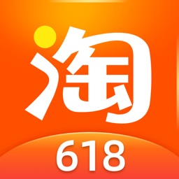 手机淘宝 - 淘到你说好 Apple Watch App