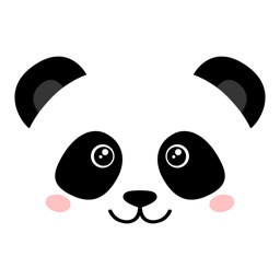 Pandi