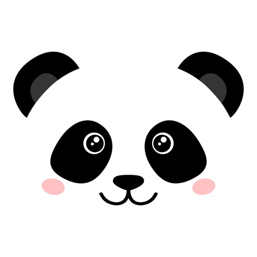 Pandi