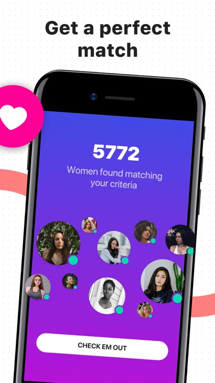 Hily - Best New Dating App screenshot-6
