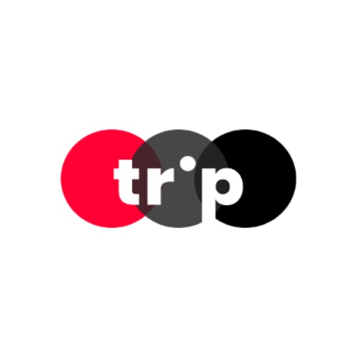 tripdot