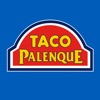 Taco Palenque App