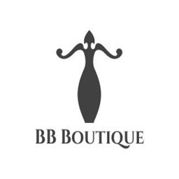 BB BOUTIQUE