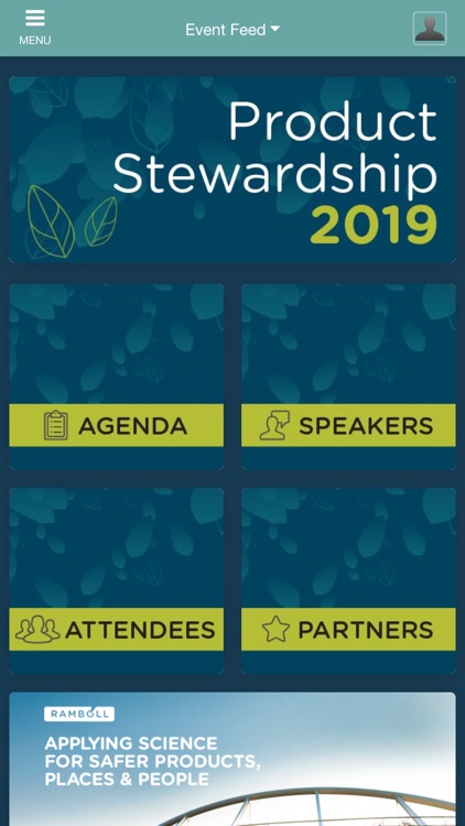 Product Stewardship 2019