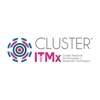 ITMX