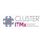 Top 10 Business Apps Like ITMX - Best Alternatives
