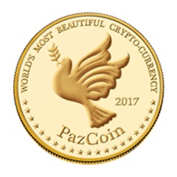 PazCoin