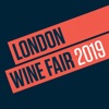 London Wine Fair