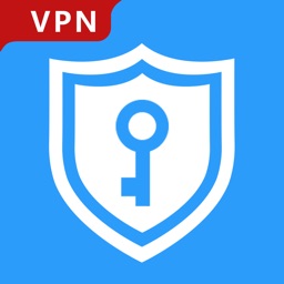 VPN - Super Fast Proxy Master