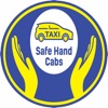 Safe Hand Cabs