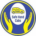 Safe Hand Cabs