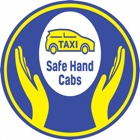 Top 20 Book Apps Like Safe Hand Cabs - Best Alternatives