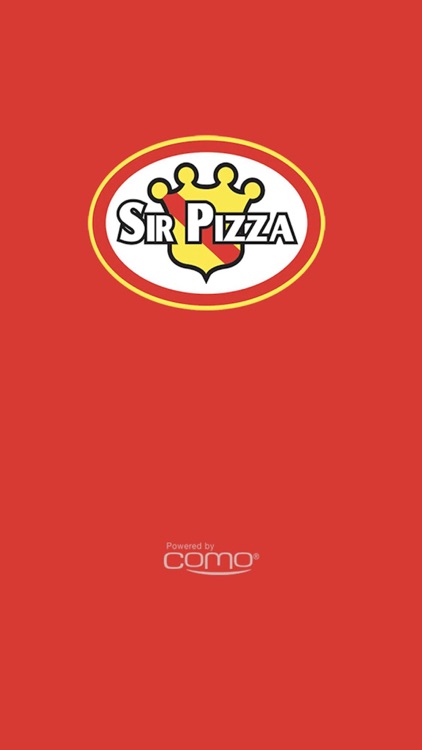 Sir Pizza Michigan
