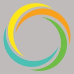 SunRay AR