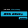 Athlete Wellbeing Workshop - iPhoneアプリ