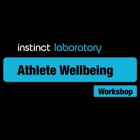 Athlete Wellbeing Workshop