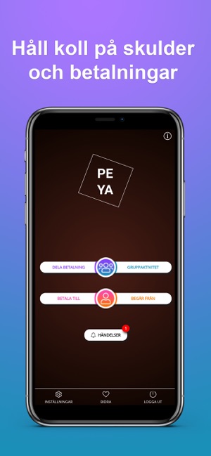 Peya(圖1)-速報App