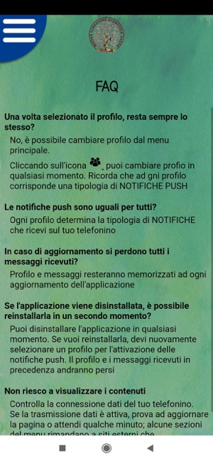 Direzione Didattica Vasto(圖4)-速報App