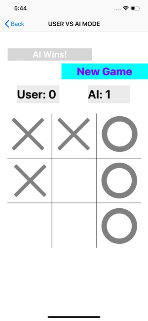 Tic-Tac-Play(圖5)-速報App