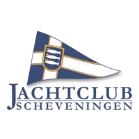 Jachtclub Scheveningen sur PC