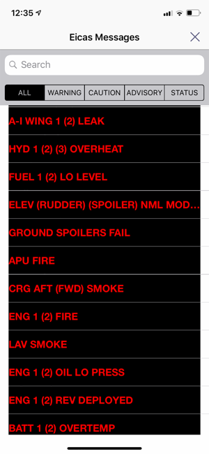 E-JETS Training Guide LITE(圖4)-速報App