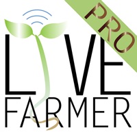 LiveFarmer Pro pour PC