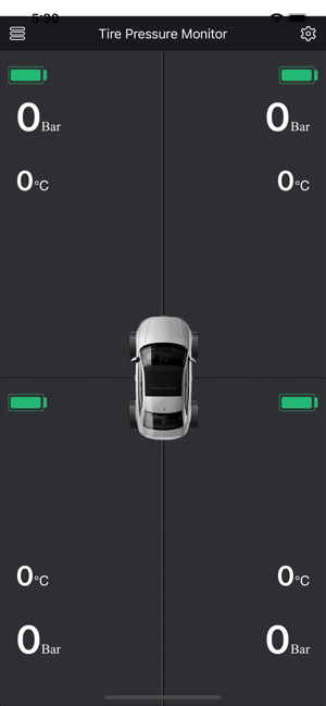 ICAR TPMS(圖1)-速報App