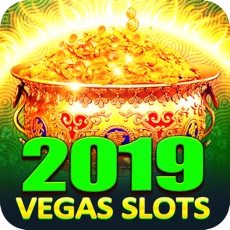 Activities of Tycoon Casino™ - Vegas Slots