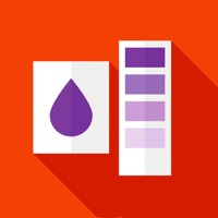 MatchColors AI pour PC