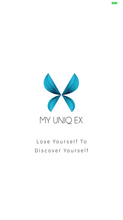 My Uniqex