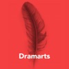 Dramarts