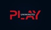 Play UNIMINUTO