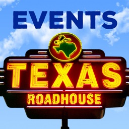 TXRH Events & Meetings