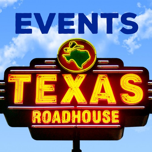 TXRH Events & Meetings