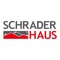 Herzlich Willkommen bei der Schrader Haus GmbH