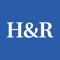 Your story lives in the Herald & Review