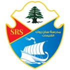 Top 20 Education Apps Like SRS Lebanon - Best Alternatives