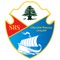 This is the official mobile application of SRS Lebanon