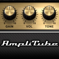 amplitube serial generator 4 number 3  number generator Amplitube serial  Amplitube 3 download